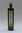 Olivenöl extra vergine, BIO, 750 ml Glasflasche
